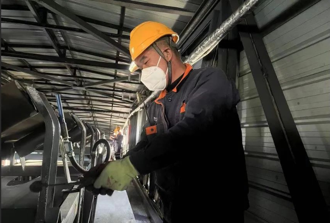 1665642434161359.png 微信截图_20221013142641.png