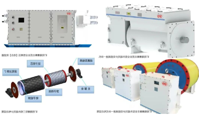 1665721373693662.png 微信截图_20221014122211.png