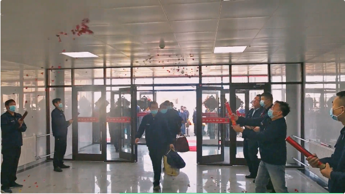 1666073142426292.png 微信截图_20221018140409.png