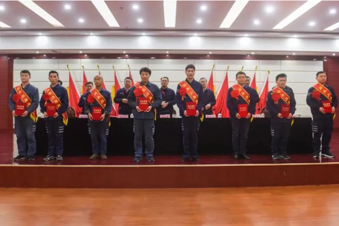 1666073744156995.png 微信截图_20221018141250.png