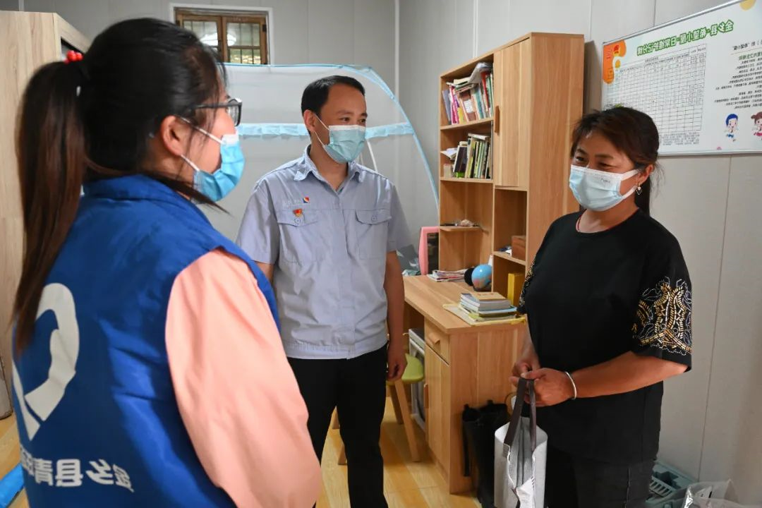 1666073819185569.jpg 微信图片_20221018141303.jpg