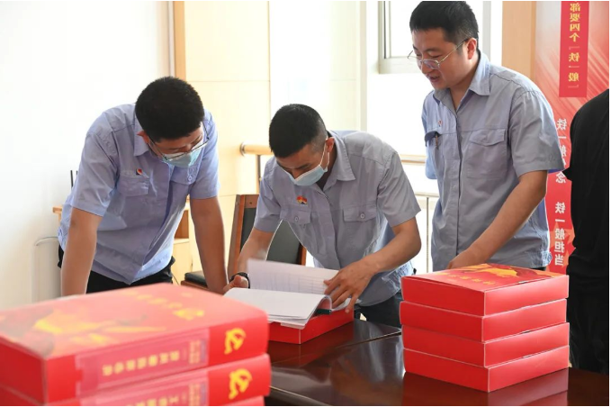 1666073835688195.png 微信截图_20221018141312.png