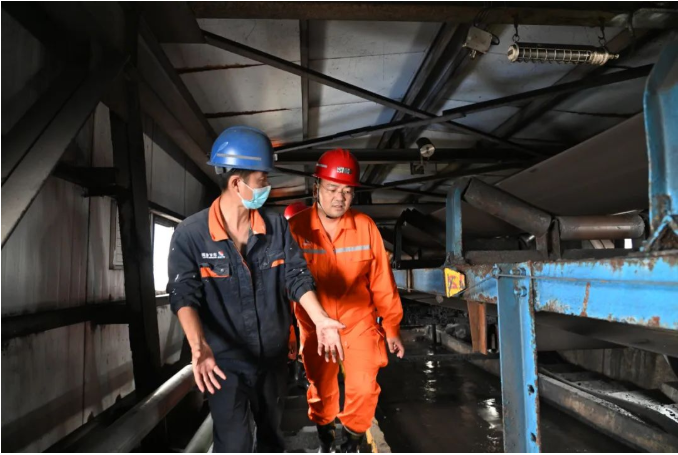 1666073855885876.png 微信截图_20221018141322.png