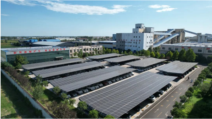 1666073872932673.png 微信截图_20221018141334.png