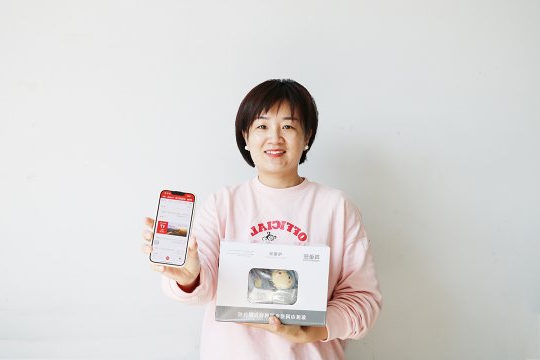 义桥煤矿丨让学习达人“温暖上岗”