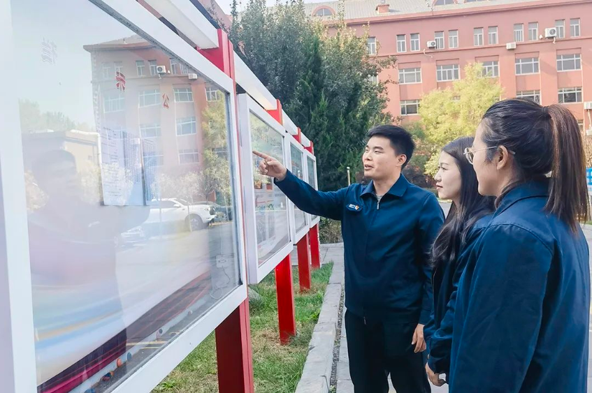 1666401776149779.png 微信截图_20221022092131.png