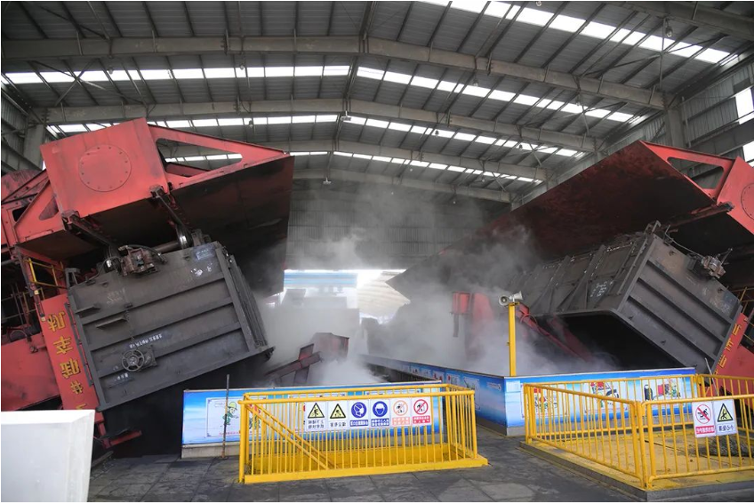 1666403967882674.png 微信截图_20221022095829.png