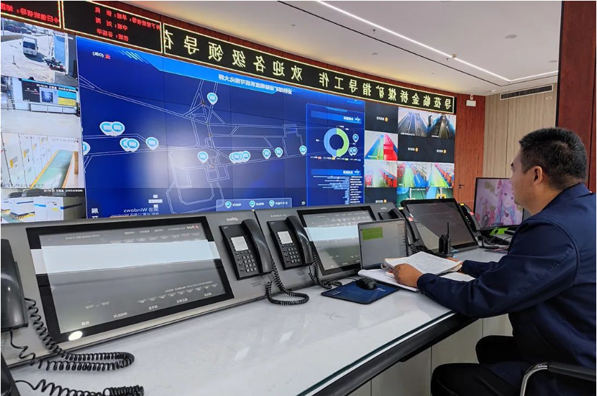 1666404263124197.png 微信截图_20221022100242.png