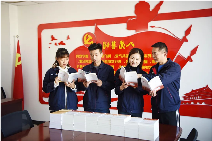 1666404339544925.png 微信截图_20221022100507.png