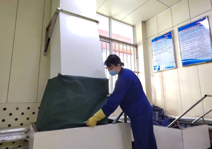 1666494110149122.png 微信截图_20221023110134.png