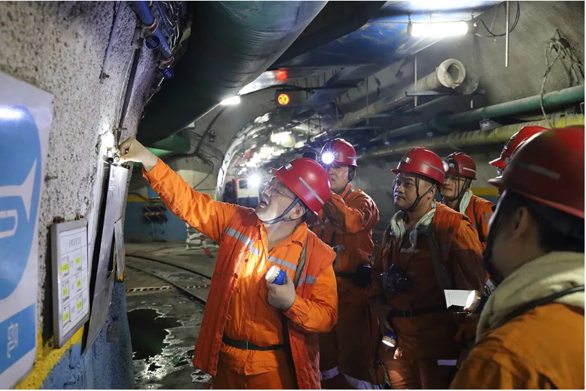 1666495020901838.png 微信截图_20221023111559.png