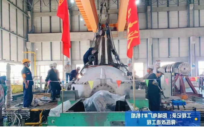 1666573558937481.png 微信截图_20221024090342.png