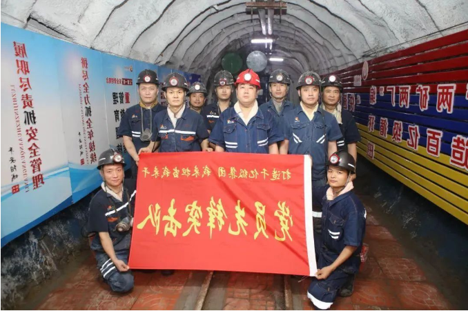 1666573739192699.png 微信截图_20221024090507.png