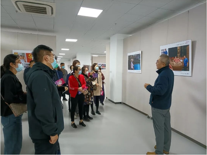 1666659388593714.png 微信截图_20221025085611.png