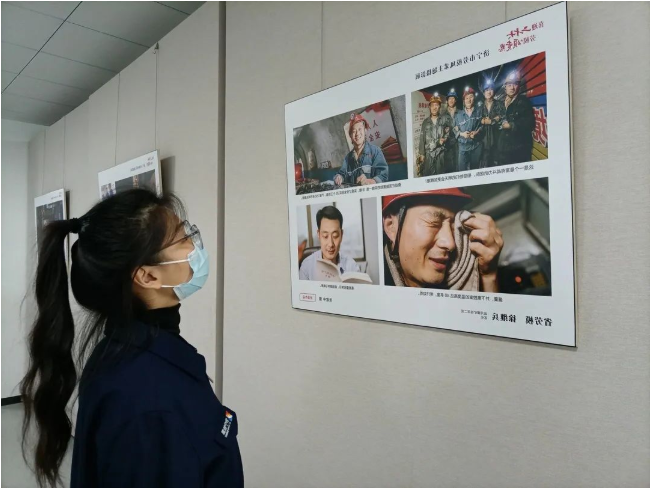 1666659476460359.png 微信截图_20221025085648.png