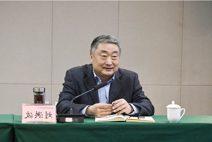 1666936344930762.png 微信截图_20221028135100.png