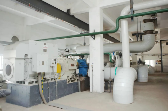 1667002473246680.png 微信截图_20221029081136.png