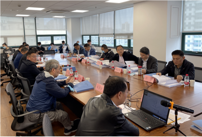 1667003159659340.png 微信截图_20221029082345.png