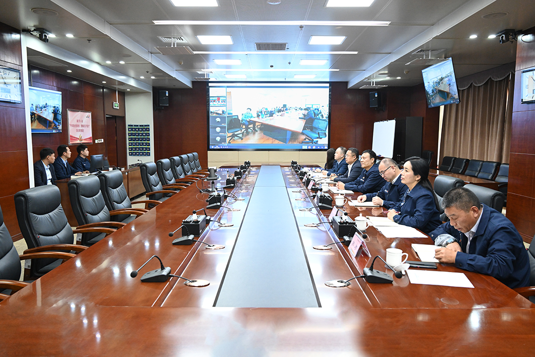 1667003206645989.jpg DSC_7155.JPG