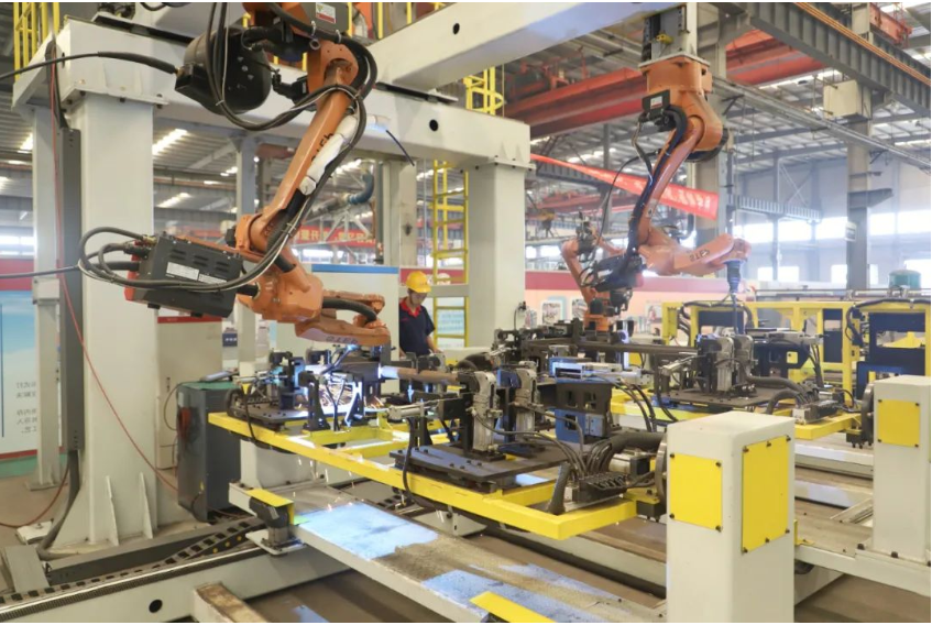 1667096055661946.png 微信截图_20221030101256.png