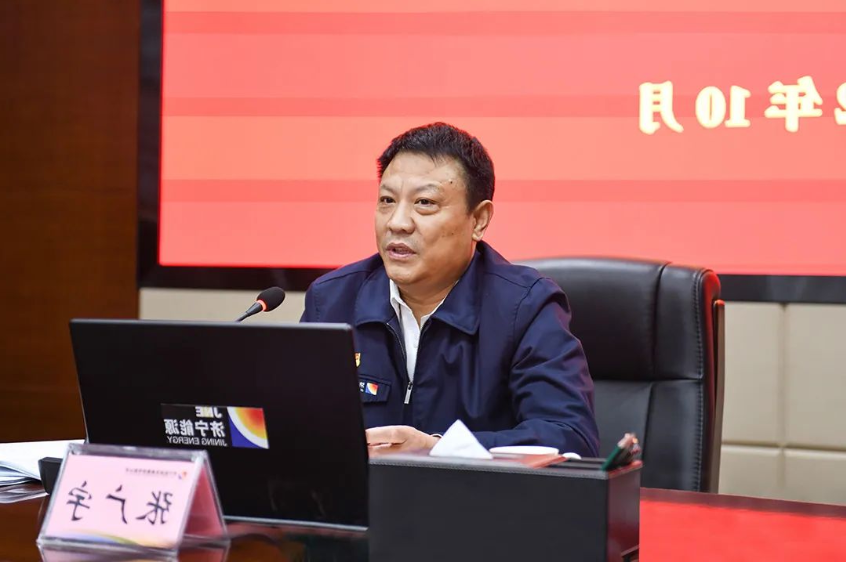 1667097096968209.png 微信截图_20221030103102.png