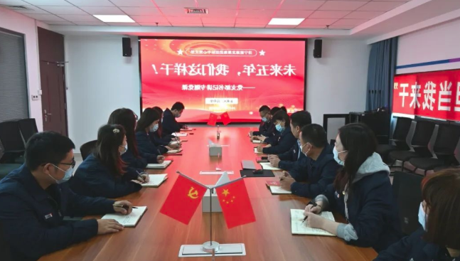 1667119666591658.png 055.png