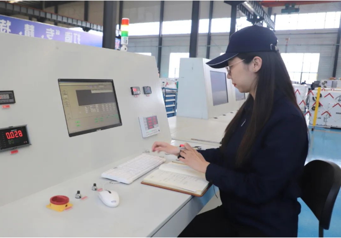 1667367933167852.png 微信截图_20221102075856.png