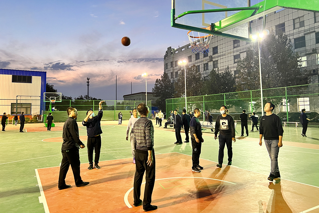 1667653390162504.jpg 1.jpg