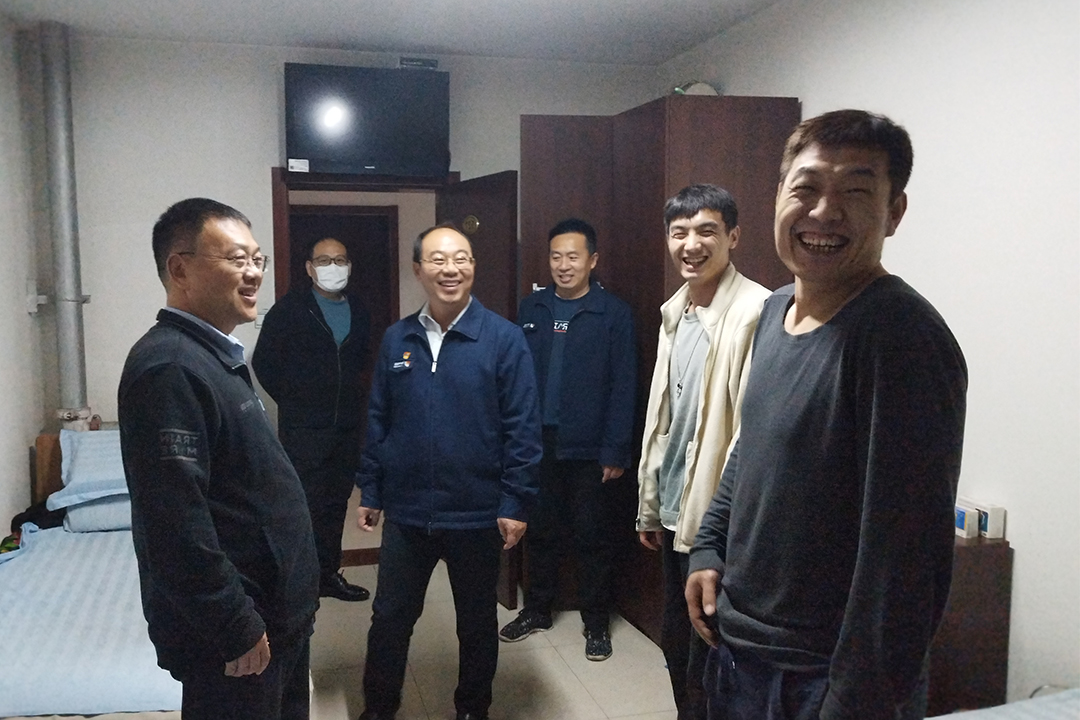 1667653403427819.jpg 2.jpg