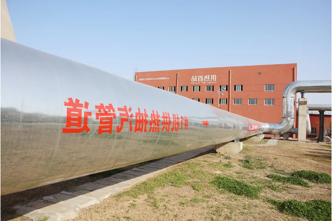 1667790517843506.png 微信截图_20221107110732.png