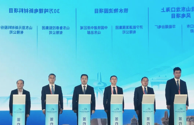 1667912728243635.png 02.png