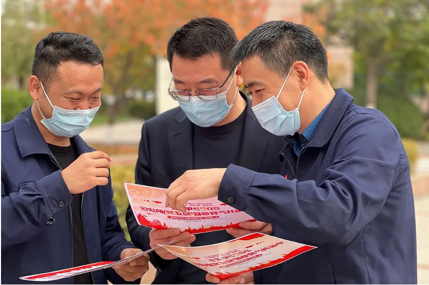 1667972661721654.png 微信截图_20221109133824.png