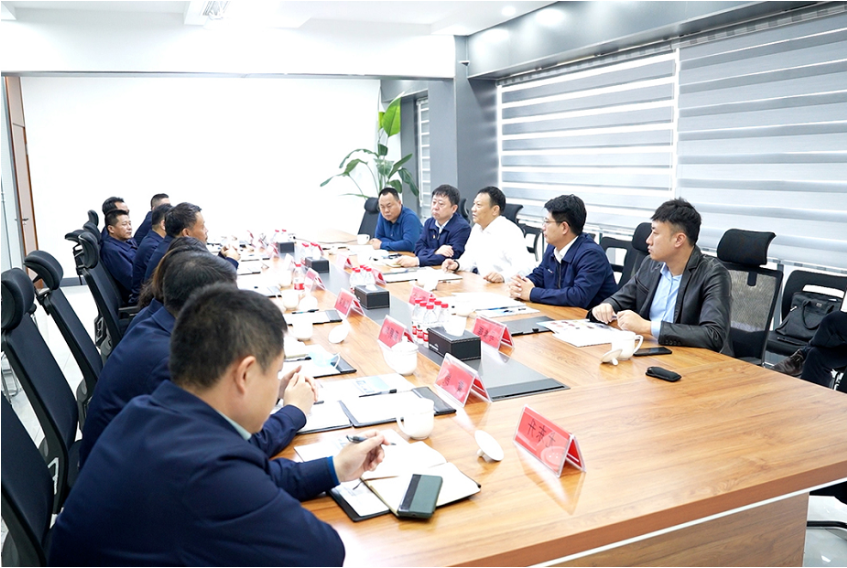 1667973223947732.png 微信截图_20221109135312.png