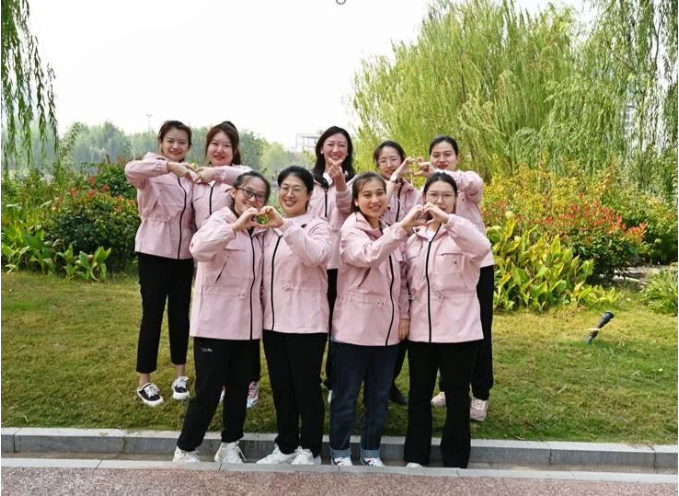 1668042010448679.png 微信截图_20221110085918.png