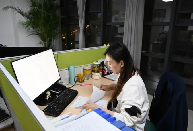 1668042299771439.png 微信截图_20221110085945.png