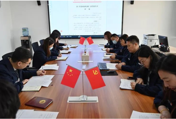 1668042318724691.png 微信截图_20221110085952.png