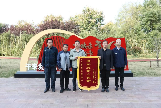 1668126015869719.png 微信截图_20221111082000.png