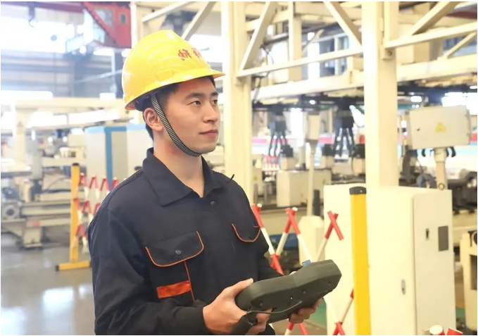 1668127314564693.png 微信截图_20221111083219.png