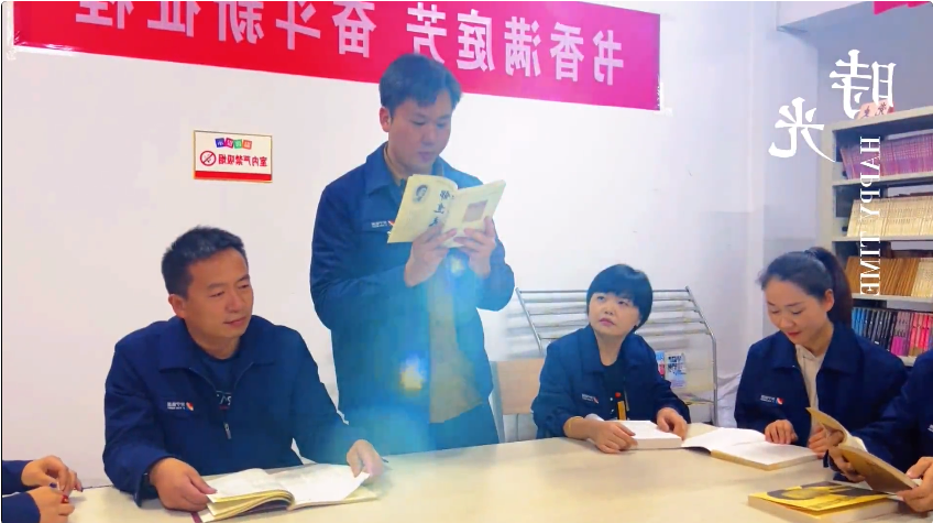 1668214298318280.png 微信截图_20221112085004.png