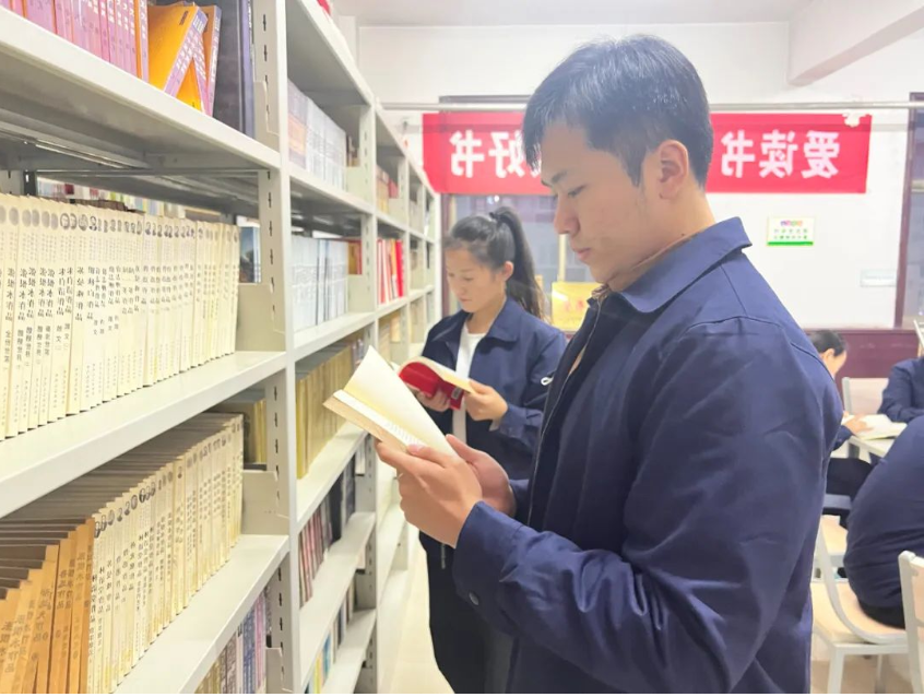 1668214341138546.png 微信截图_20221112085150.png