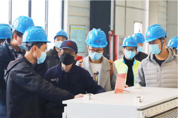 1668473380202780.png 微信截图_20221115084918.png