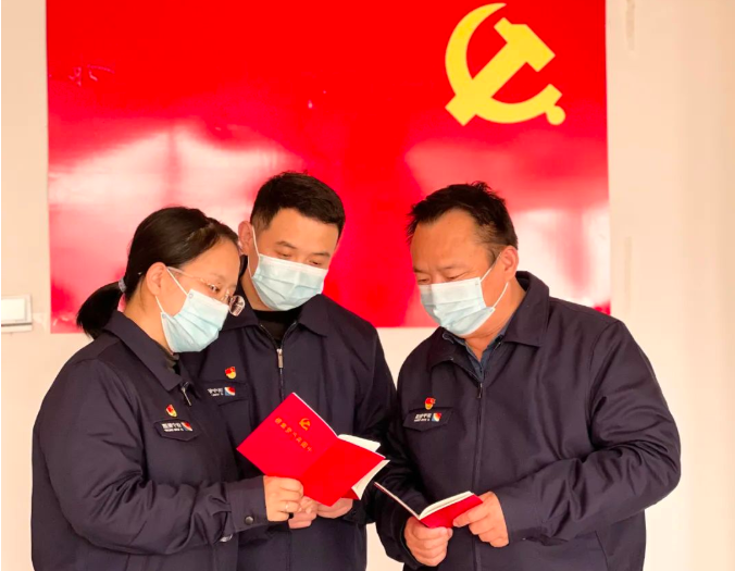 1668474868501748.png 微信截图_20221115091353.png