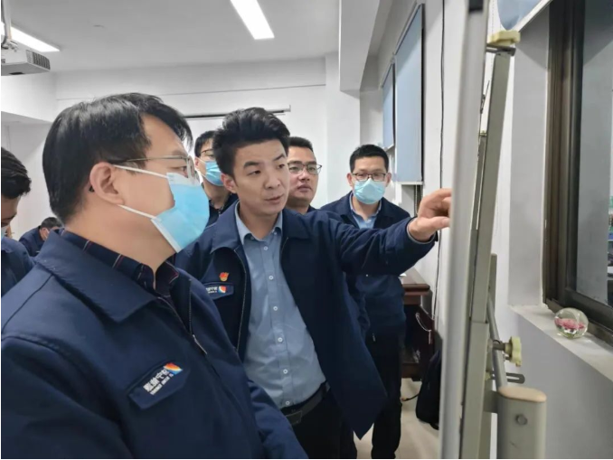 1668556625417272.png 微信截图_20221116075614.png