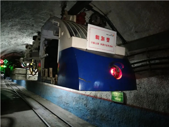 1668557588898364.png 微信截图_20221116081216.png