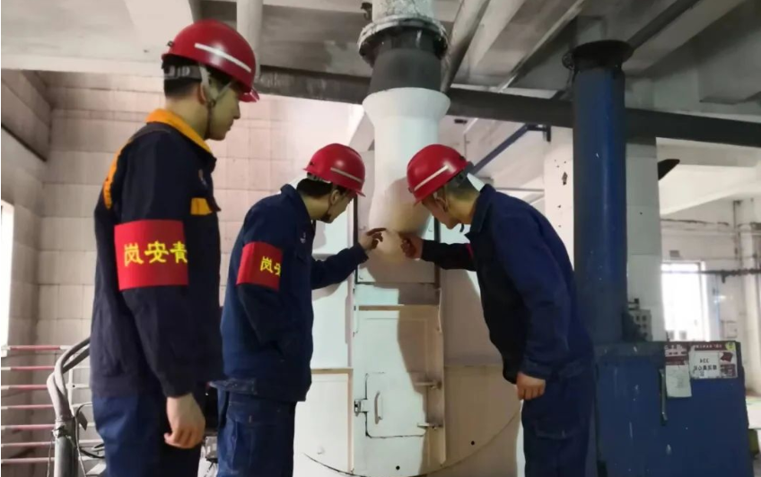 1672538965992827.png 微信截图_20230101100801.png