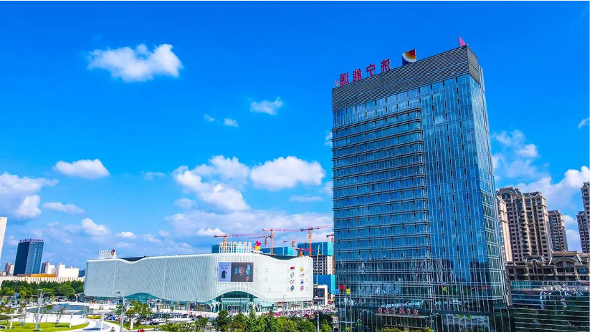 1672541209134473.png 微信截图_20230101104552.png