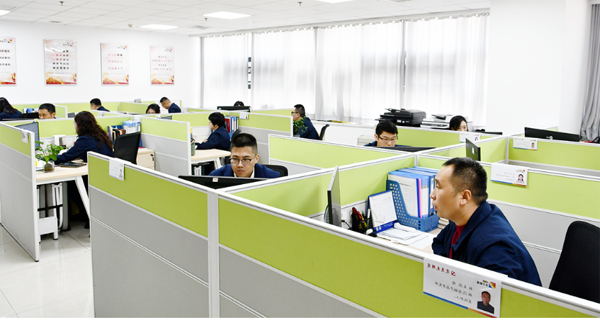 1672541226908322.png 微信截图_20230101104610.png