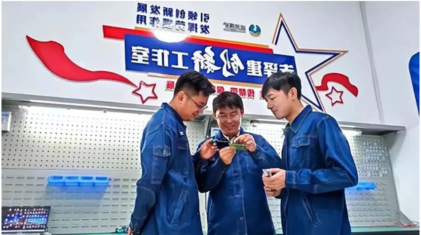 1672625357905917.png 微信截图_20230102100728.png