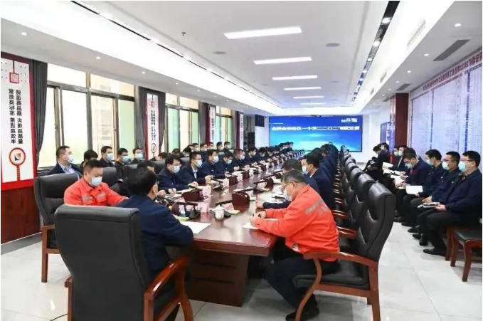 1672796350182483.png 微信截图_20230104093813.png