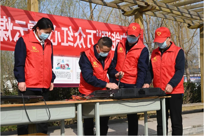 1672796389363524.png 微信截图_20230104093838.png